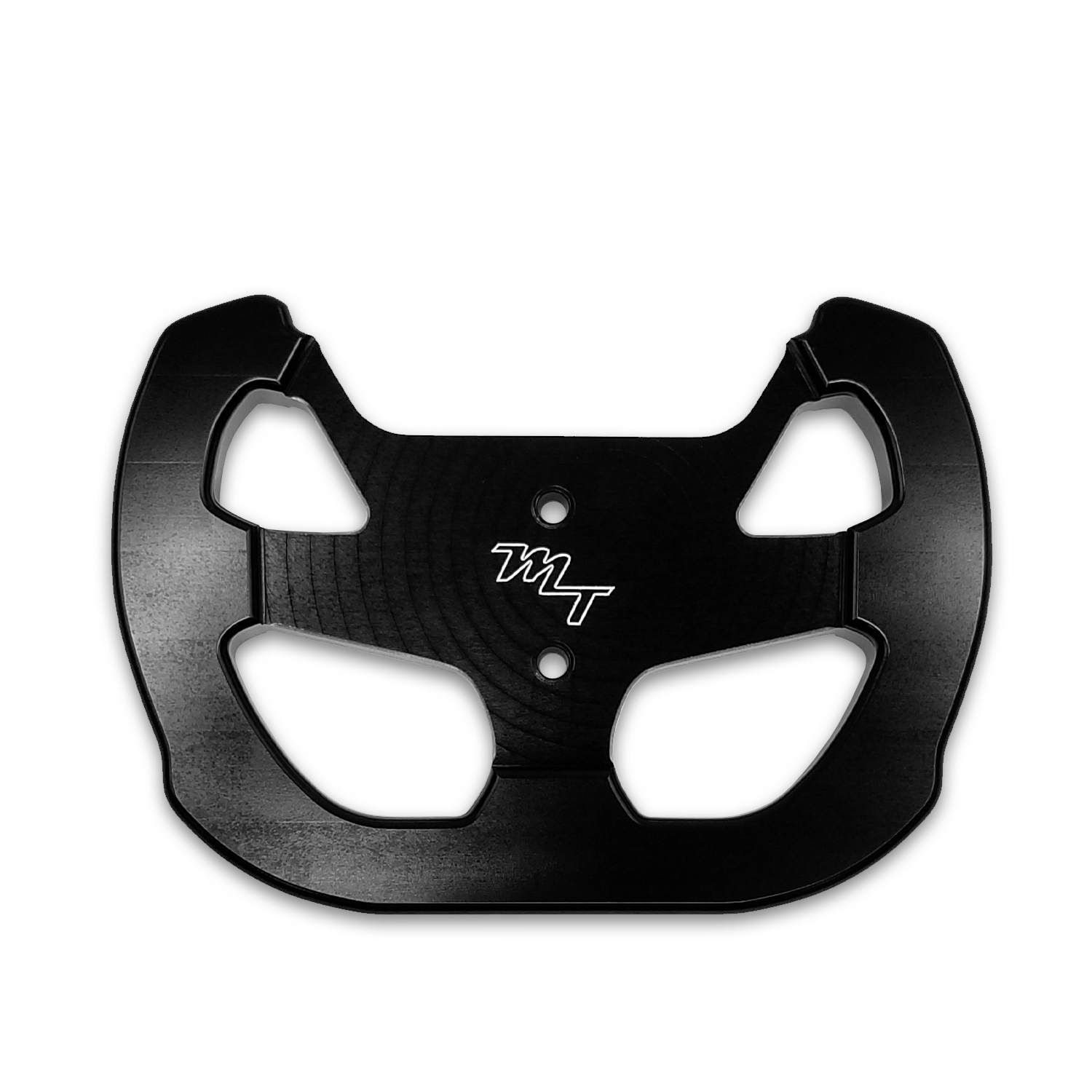 BILLET STEERING WHEEL, ENIGMA